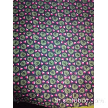 100% Hihg Density Popon Poplin Print Finish Finish Finish Finish